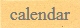 Doug Newman: Calendar