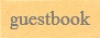 Doug Newman: guestbook